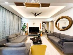 Blk 137 Teck Whye Shopping Centre (Choa Chu Kang), HDB 4 Rooms #545022091